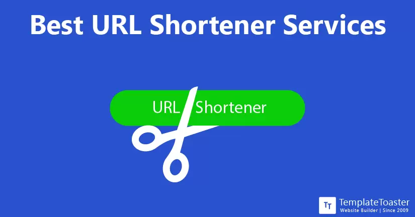 Best URL Shortener Services